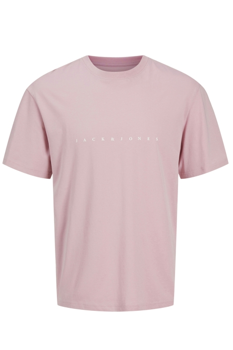 Jack & Jones jjestar jj tee ss noos